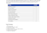 upload android and ios and base44 app on playstore app store